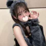 ヒメ日記 2025/09/27 00:13 投稿 OL≫輝珠 いろは 不倫商事多治見営業所