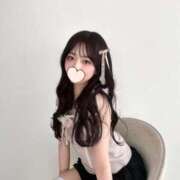 ヒメ日記 2025/09/28 13:09 投稿 OL≫輝珠 いろは 不倫商事多治見営業所