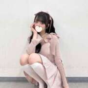 ヒメ日記 2025/09/28 17:05 投稿 OL≫輝珠 いろは 不倫商事多治見営業所