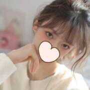 ヒメ日記 2025/09/29 15:57 投稿 OL≫輝珠 いろは 不倫商事多治見営業所