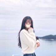 ヒメ日記 2025/10/01 17:30 投稿 OL≫輝珠 いろは 不倫商事多治見営業所