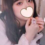 ヒメ日記 2025/10/04 22:30 投稿 OL≫輝珠 いろは 不倫商事多治見営業所