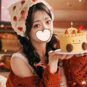 ヒメ日記 2025/10/05 22:30 投稿 OL≫輝珠 いろは 不倫商事多治見営業所