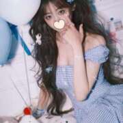 ヒメ日記 2025/10/06 22:01 投稿 OL≫輝珠 いろは 不倫商事多治見営業所