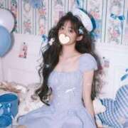 ヒメ日記 2025/10/07 19:15 投稿 OL≫輝珠 いろは 不倫商事多治見営業所