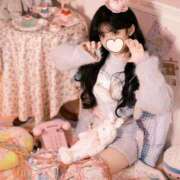 ヒメ日記 2025/10/08 20:38 投稿 OL≫輝珠 いろは 不倫商事多治見営業所