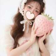 ヒメ日記 2025/10/09 11:45 投稿 OL≫輝珠 いろは 不倫商事多治見営業所