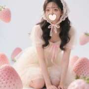 ヒメ日記 2025/10/09 16:15 投稿 OL≫輝珠 いろは 不倫商事多治見営業所