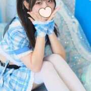 ヒメ日記 2025/10/10 15:00 投稿 OL≫輝珠 いろは 不倫商事多治見営業所