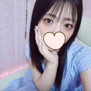 ヒメ日記 2025/10/10 20:33 投稿 OL≫輝珠 いろは 不倫商事多治見営業所