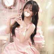 ヒメ日記 2025/10/11 15:43 投稿 OL≫輝珠 いろは 不倫商事多治見営業所