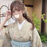 ヒメ日記 2025/10/12 16:00 投稿 OL≫輝珠 いろは 不倫商事多治見営業所