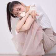 ヒメ日記 2025/10/13 12:02 投稿 OL≫輝珠 いろは 不倫商事多治見営業所