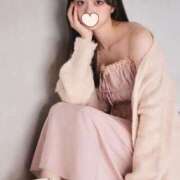 ヒメ日記 2025/10/13 15:01 投稿 OL≫輝珠 いろは 不倫商事多治見営業所