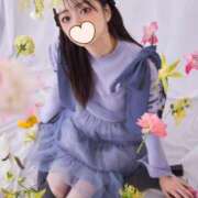 ヒメ日記 2025/10/14 12:02 投稿 OL≫輝珠 いろは 不倫商事多治見営業所