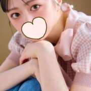 ヒメ日記 2025/10/14 15:00 投稿 OL≫輝珠 いろは 不倫商事多治見営業所