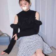 ヒメ日記 2025/10/14 22:00 投稿 OL≫輝珠 いろは 不倫商事多治見営業所