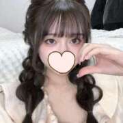 ヒメ日記 2025/10/16 15:15 投稿 OL≫輝珠 いろは 不倫商事多治見営業所