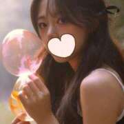 ヒメ日記 2025/10/16 21:15 投稿 OL≫輝珠 いろは 不倫商事多治見営業所