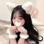 ヒメ日記 2025/10/18 22:45 投稿 OL≫輝珠 いろは 不倫商事多治見営業所