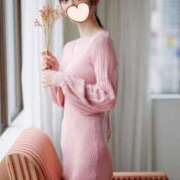 ヒメ日記 2025/10/19 12:02 投稿 OL≫輝珠 いろは 不倫商事多治見営業所