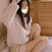 ヒメ日記 2025/10/19 15:15 投稿 OL≫輝珠 いろは 不倫商事多治見営業所