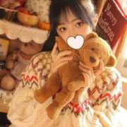 ヒメ日記 2025/10/19 19:30 投稿 OL≫輝珠 いろは 不倫商事多治見営業所