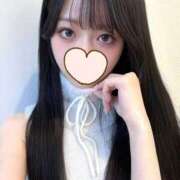 ヒメ日記 2025/10/21 21:15 投稿 OL≫輝珠 いろは 不倫商事多治見営業所