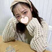 ヒメ日記 2025/10/22 12:02 投稿 OL≫輝珠 いろは 不倫商事多治見営業所