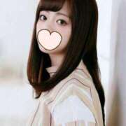 ヒメ日記 2025/10/22 15:15 投稿 OL≫輝珠 いろは 不倫商事多治見営業所