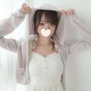 ヒメ日記 2025/10/23 21:15 投稿 OL≫輝珠 いろは 不倫商事多治見営業所