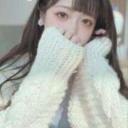 ヒメ日記 2025/10/24 12:45 投稿 OL≫輝珠 いろは 不倫商事多治見営業所