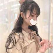 ヒメ日記 2025/10/24 16:13 投稿 OL≫輝珠 いろは 不倫商事多治見営業所