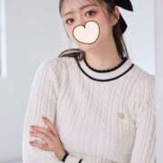 ヒメ日記 2025/10/25 19:15 投稿 OL≫輝珠 いろは 不倫商事多治見営業所