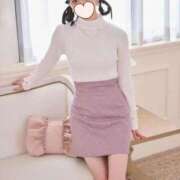 ヒメ日記 2025/10/25 22:02 投稿 OL≫輝珠 いろは 不倫商事多治見営業所