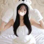 ヒメ日記 2025/10/27 15:15 投稿 OL≫輝珠 いろは 不倫商事多治見営業所