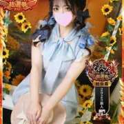 ヒメ日記 2025/10/28 11:06 投稿 OL≫輝珠 いろは 不倫商事多治見営業所