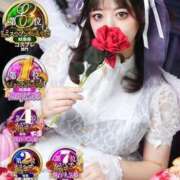 ヒメ日記 2025/10/29 15:02 投稿 OL≫輝珠 いろは 不倫商事多治見営業所