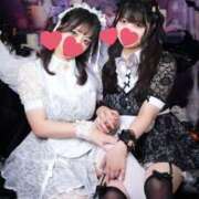 ヒメ日記 2025/10/29 20:15 投稿 OL≫輝珠 いろは 不倫商事多治見営業所