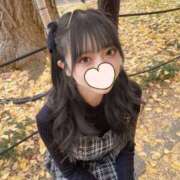 ヒメ日記 2025/10/30 16:16 投稿 OL≫輝珠 いろは 不倫商事多治見営業所