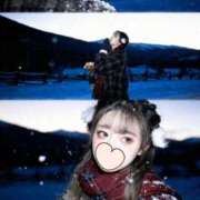 ヒメ日記 2025/10/30 22:30 投稿 OL≫輝珠 いろは 不倫商事多治見営業所