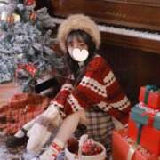 ヒメ日記 2025/10/31 15:45 投稿 OL≫輝珠 いろは 不倫商事多治見営業所