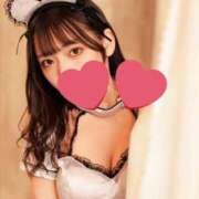 ヒメ日記 2025/10/31 19:43 投稿 OL≫輝珠 いろは 不倫商事多治見営業所