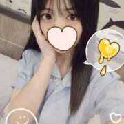 ヒメ日記 2025/10/31 22:05 投稿 OL≫輝珠 いろは 不倫商事多治見営業所