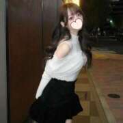 ヒメ日記 2025/11/01 12:03 投稿 OL≫輝珠 いろは 不倫商事多治見営業所