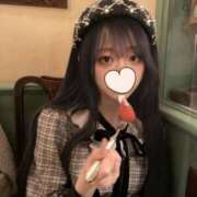 ヒメ日記 2025/11/01 20:31 投稿 OL≫輝珠 いろは 不倫商事多治見営業所