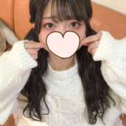 ヒメ日記 2025/11/02 16:43 投稿 OL≫輝珠 いろは 不倫商事多治見営業所