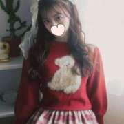 ヒメ日記 2025/11/02 20:31 投稿 OL≫輝珠 いろは 不倫商事多治見営業所