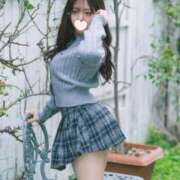 ヒメ日記 2025/11/03 19:17 投稿 OL≫輝珠 いろは 不倫商事多治見営業所