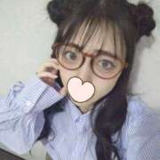 ヒメ日記 2025/11/04 20:30 投稿 OL≫輝珠 いろは 不倫商事多治見営業所